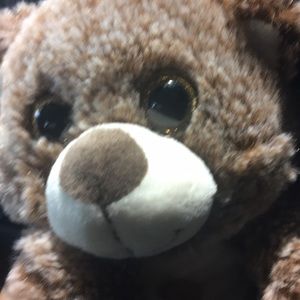 Meet your Posher, Kainalu